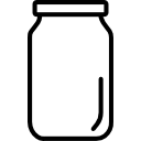 envase